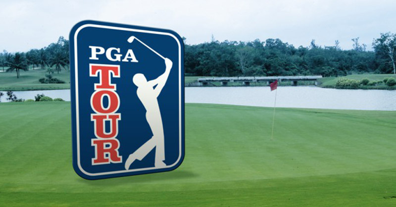 PGA Tour